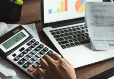 finances-publiques-un-plan-daction-lance-mais-des-reformes-a-poursuivre