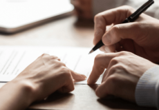 gouvernance-des-groupes-de-protection-sociale-la-cpme-signe-lani-du-18-fevrier-2025