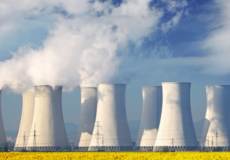 le-plan-national-dadaptation-au-changement-climatique-a-ete-devoile