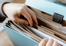 les-pme-encore-et-toujours-freinees-par-la-complexite-administrative
