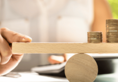 miniatures-loi-de-finances-pour-2025-enfin-un-budget