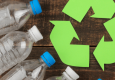 microplastiques-les-institutions-europeennes-parviennent-a-un-accord