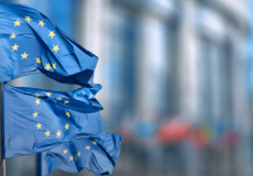 nouveau-pacte-commun-pour-renforcer-le-dialogue-social-en-europe