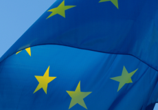nouvelle-strategie-pour-le-marche-unique-la-commission-presente-son-plan-daction