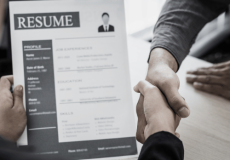 offre-raisonnable-demploi-les-nouveautes