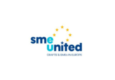 Pas d’Europe sans les PME : co-signez la charte de SMEunited !