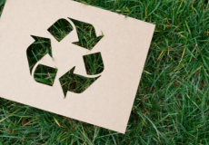 miniatures-plan-plastique-portail-rse-vos-actualites