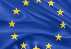 presidence-danoise-du-conseil-de-lue-competitivite-et-securite-comme-fils-rouges.