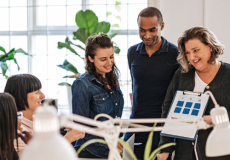 projet-dani-du-25-juin-2025-en-faveur-des-transitions-et-reconversions-professionnelles
