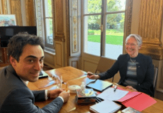 rencontre-avec-la-ministre-de-leducation-elisabeth-borne