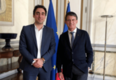 rencontre-avec-le-ministre-des-outre-mer-manuel-valls