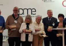 Renouvellement des conseillers prud’homaux : la CPME prépare la transition