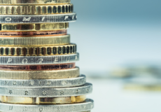 revalorisation-des-allocations-dassurance-chomage-de-05