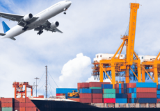 surveillance-accrue-des-importations-par-lue