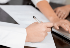 suspension-de-la-reforme-de-la-franchise-de-tva-jusquau-1er-juin