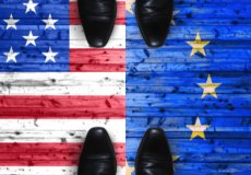 Tensions commerciales USA/UE : des coûts supplémentaires en perspective pour les entreprises