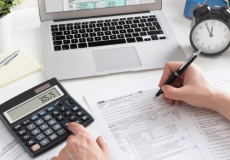 miniatures-vos-actualites-fiscale