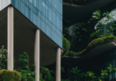 Omnibus I : l’UE allège les règles de reporting extra-financier