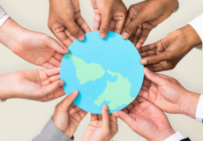 Portail RSE : la norme VSME disponible dans son intégralité