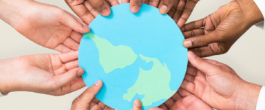 Portail RSE : la norme VSME disponible dans son intégralité