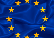 Préférence européenne : une avancée timide