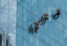 prevention-des-risques-professionnels-lengagement-de-la-cpme