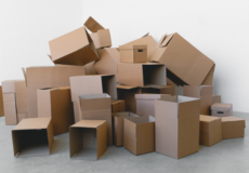 Règlement emballages (PPWR) : la notice de mise en œuvre enfin publiée