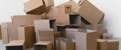 Règlement emballages (PPWR) : la notice de mise en œuvre enfin publiée