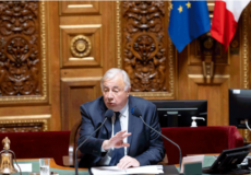 rencontre-cpme-avec-gerard-larcher