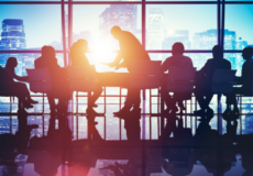 Retour sur les premiers ateliers de la Conférence TER – Travail, Emploi, Retraite –