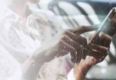 Le Club des Ambassadeurs