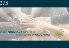 Livret des nouveaux adhérents By Groupama