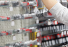 Vos actualités économiques